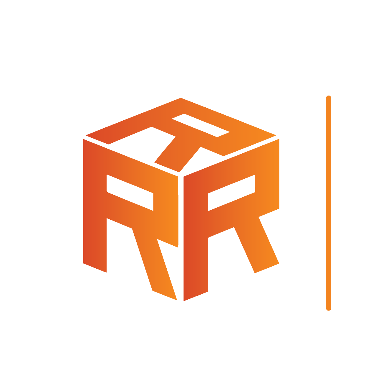 R-Cube-Logo sqaure