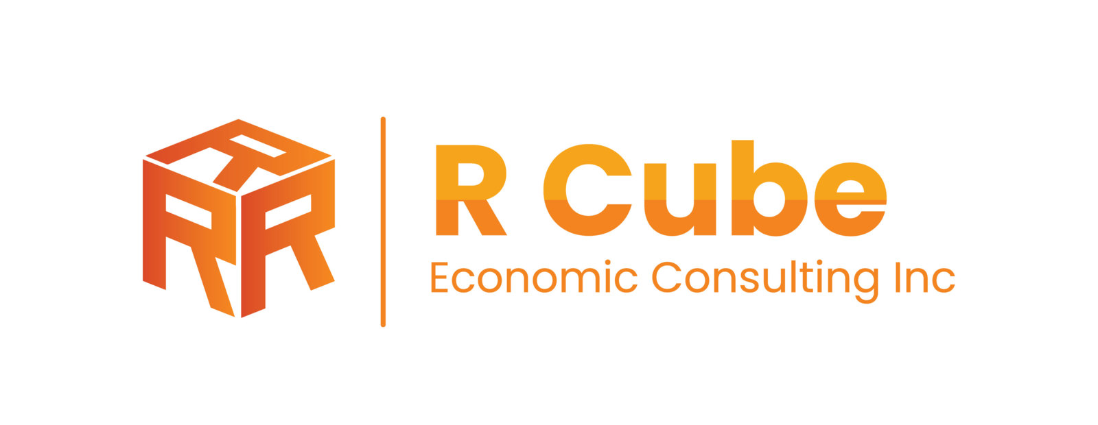 R-Cube-Logo