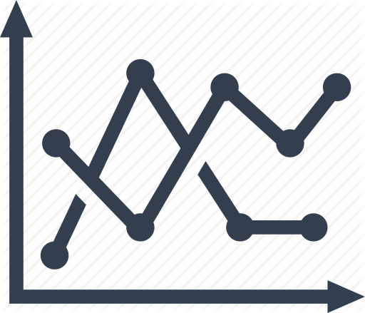 Stock-Market-PNG-Free-Download